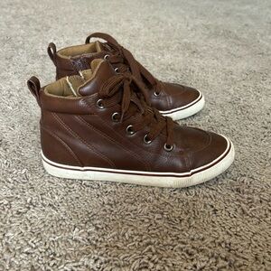 Cat & Jack Dressy Sneakers